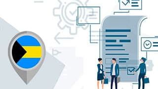 FATF исключила Багамские Острова из серого списка