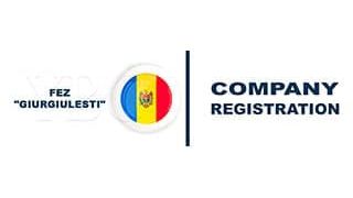 СЭЗ «Giurgiulesti»