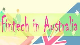 Австралия расширила нормативный режим для финтех-песочницы