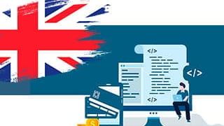 Финансирование FinTech в Британии: публичные рынки