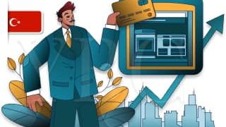 Финансирование приобретений публичных компаний в Турции