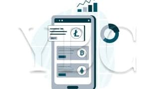 Финансовый регулятор ADGM публикует рекомендации по регулированию виртуальных активов