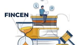 FinCEN выпустила окончательное правило отчетности о бенефициарном праве