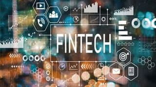 Финтех в Испании: 5 главных юридических вопросов