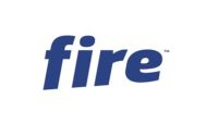 Fire Financial Services