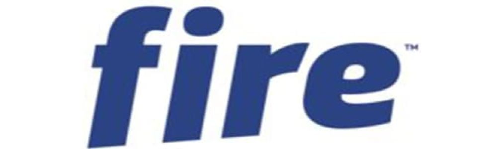 Fire Financial Services