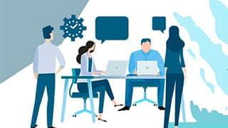 Registering a company in Singapore with an account in 2025