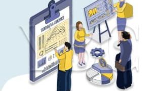 First Abu Dhabi Bank предлагает организациям, зарегистрированным в ADGM, льготные банковские услуги