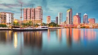 Флорида (США)