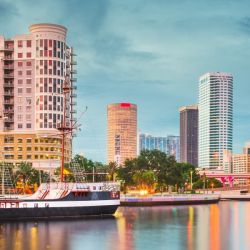 Регистрация компании во Флориде