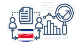 Регулирование финтех на Коста-Рике