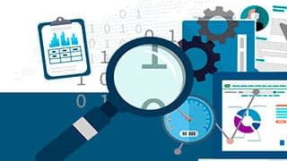 Фонд AIF в Лихтенштейне