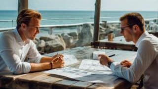 Фонд на Гернси