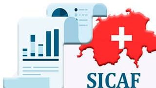 Регистрация инвестиционной компании с основным капиталом в Швейцарии