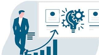 Инвестиционные структуры в Ирландии