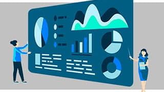 Листинг: международная фондовая биржа