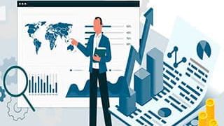 Фонды прямых иностранных инвестиций в ЕС: регулирование