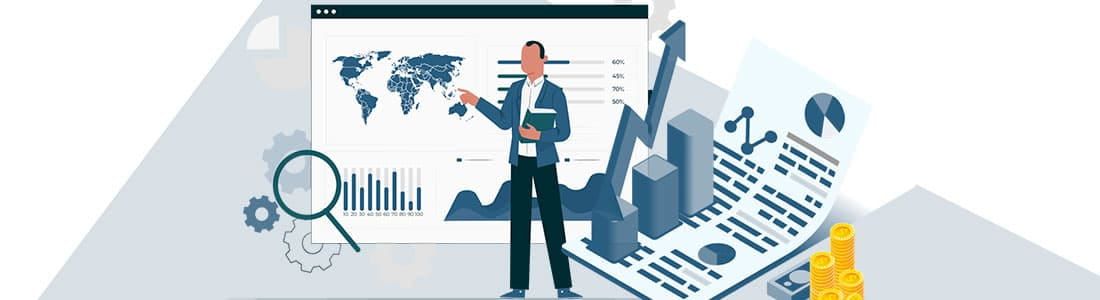 Фонды прямых иностранных инвестиций в ЕС: регулирование