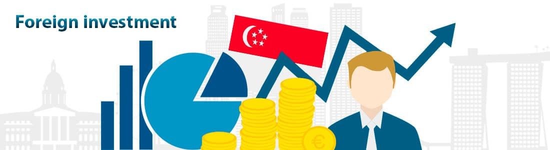 Правила надзора за иностранными инвестициями в Сингапуре