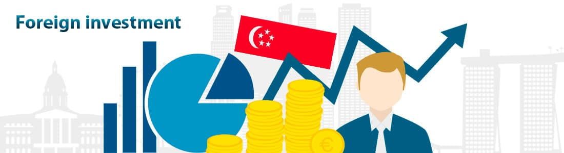 Правила надзора за иностранными инвестициями в Сингапуре