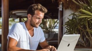 Форекс ліцензія на Вануату