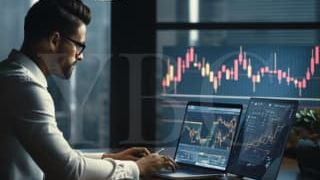 爱沙尼亚外汇执照