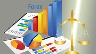 Легальна ли торговля на рынке Форекс в ОАЭ?