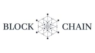 Блокчейн в энергетике: рекомендации от SEC по токенизации