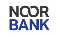 Noor Bank