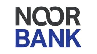 Noor Bank