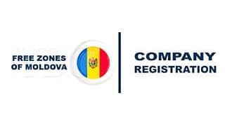 Свободные зоны Молдовы