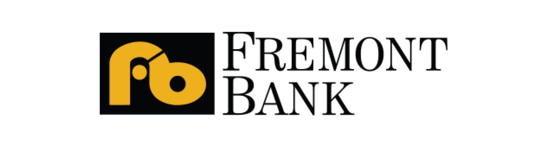 Fremont Bank