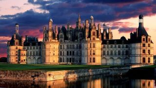 Во Франции создана законодательная база для ICO