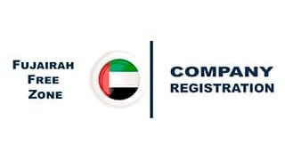 Свободная Зона Фуджейра