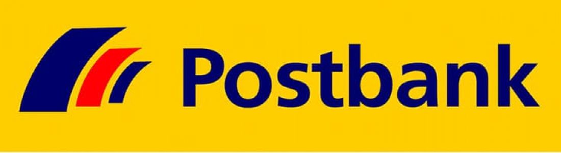 Postbank (Германия)