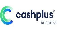 Cashplus