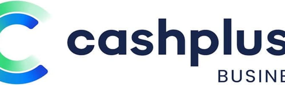 Cashplus