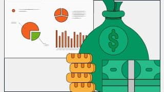 Где и как открыть счет в Шотландии в 2025 году