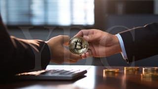 Где лучше открыть биржу криптовалют в 2025 году