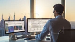 2025 年注册 IT 公司的最佳地点是哪里？