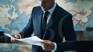 Де краще зареєструвати компанію в Європі у 2025 році?