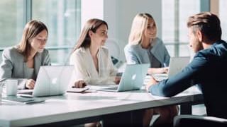 Де відкрити аутсорсингову IT-компанію?