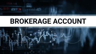 Где открыть брокерский счет в 2025 году