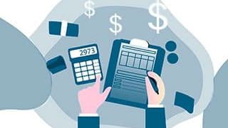 Открытие счетов в 2025 году: Кипр, Сингапур, Гонконг