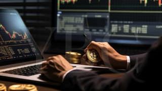 Где выгодно провести ICO в 2026 году