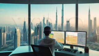 Where it is profitable to set up an IT company in 2025