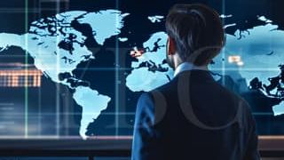 Where is it profitable to register a company in Europe in 2025?