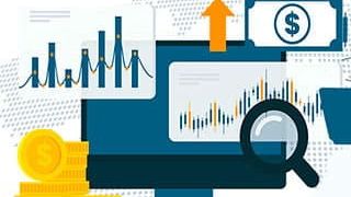 Где зарегистрировать брокерскую компанию в 2025 году