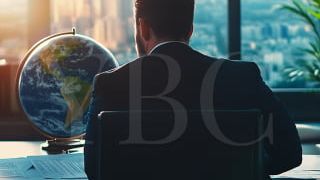 Де відкрити рахунок фрілансеру в 2026 році