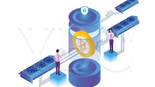 Где зарегистрировать компанию под ICO